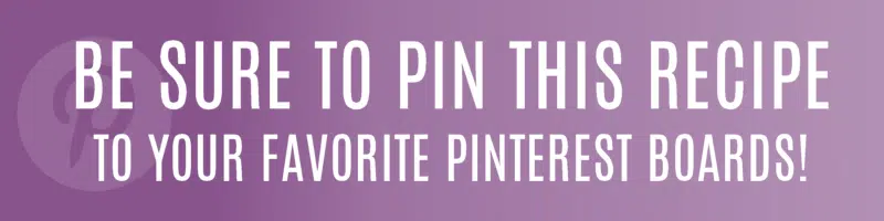 Pin It Later Pinterest Button
