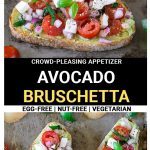 Pinterest Pin