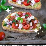 Pinterest pin