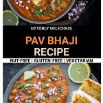 Pinterest Pin
