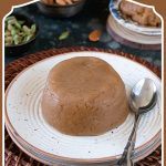 Aate ka halwa pin