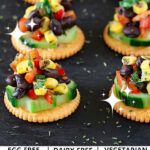 Pinterest Pin