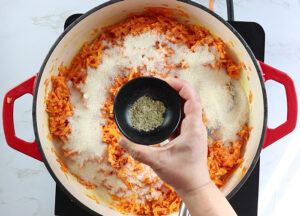 How to make Gajar ka halwa