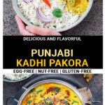 Pinterest Pin