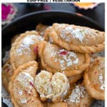 Pinterest Pin