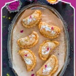 Pinterest Pin