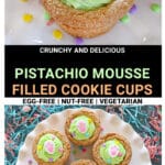 Pinterest Pin
