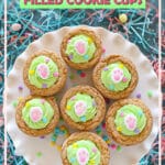 Pinterest Pin