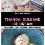 Pinterest Pin