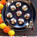 Pinterest Pin