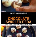 Pinterest Pin