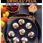Pinterest Pin