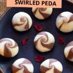 Pinterest Pin