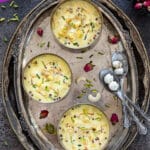 Pinterest Pin
