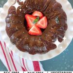 Pinterest Pin