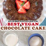 Pinterest Pin