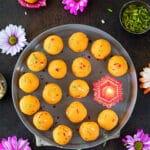 Pinterest Pin