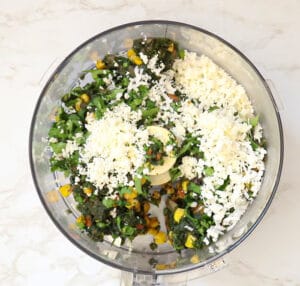 Add Paneer