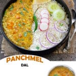Pinterest Pin