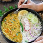 Pinterest Pin