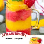 Pinterest Pin