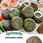 Pinterest Pin