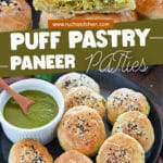 Pinterest Pin