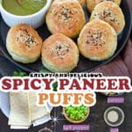 Pinterest Pin
