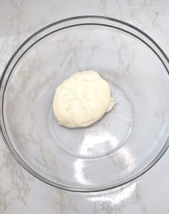 Hung Curd