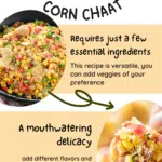 Pinterest Pin