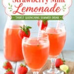 Pinterest Pin