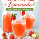 Pinterest Pin