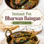 Pinterest Pin
