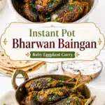 Pinterest Pin