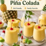 Pinterest Pin